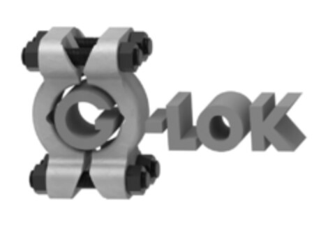 G-LOK Logo (EUIPO, 23.10.2020)