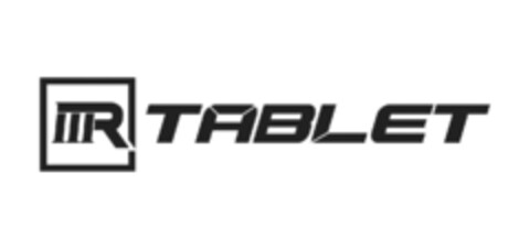 3rtablet Logo (EUIPO, 11/11/2020)