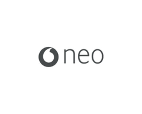 neo Logo (EUIPO, 02.12.2020)