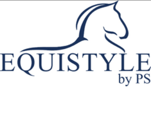 EQUISTYLE by PS Logo (EUIPO, 10.02.2021)