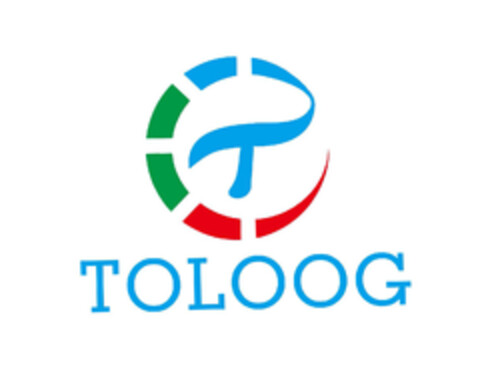 TOLOOG Logo (EUIPO, 31.12.2020)