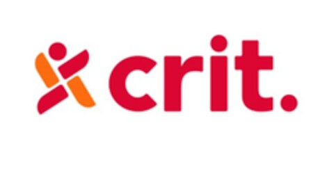 CRIT Logo (EUIPO, 01.02.2021)