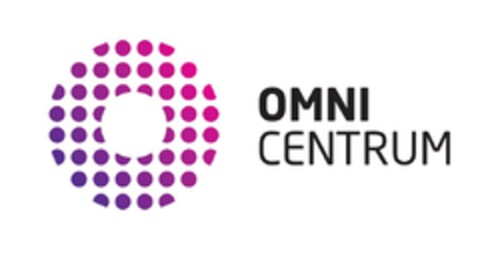 OMNI CENTRUM Logo (EUIPO, 05.02.2021)