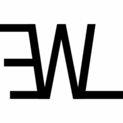 EWL Logo (EUIPO, 05.02.2021)