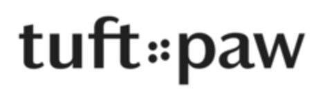 tuft paw Logo (EUIPO, 24.02.2021)