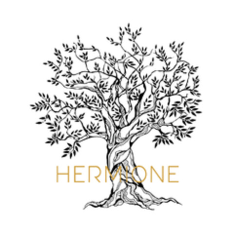 HERMIONE Logo (EUIPO, 03/17/2021)