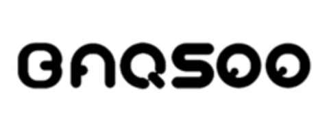 BAQSOO Logo (EUIPO, 03/22/2021)