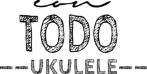 TODO UKULELE Logo (EUIPO, 30.03.2021)