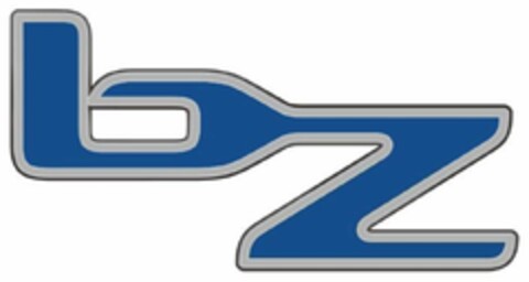 bz Logo (EUIPO, 06.04.2021)