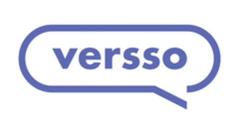 VERSSO Logo (EUIPO, 06.04.2021)