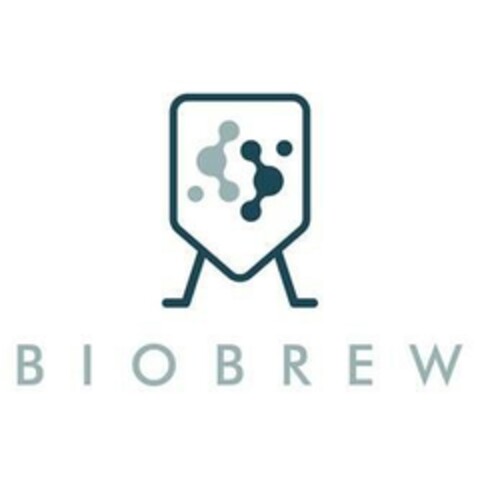 BIOBREW Logo (EUIPO, 16.04.2021)