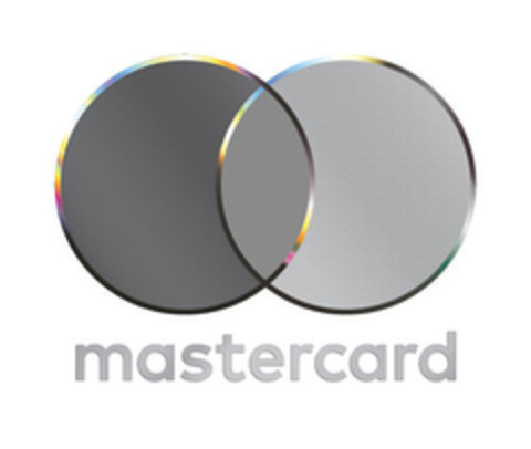 MASTERCARD Logo (EUIPO, 04.05.2021)
