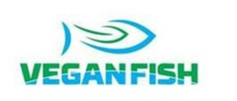 VeganFish Logo (EUIPO, 06.05.2021)