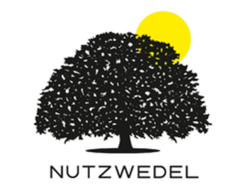 NUTZWEDEL Logo (EUIPO, 14.05.2021)