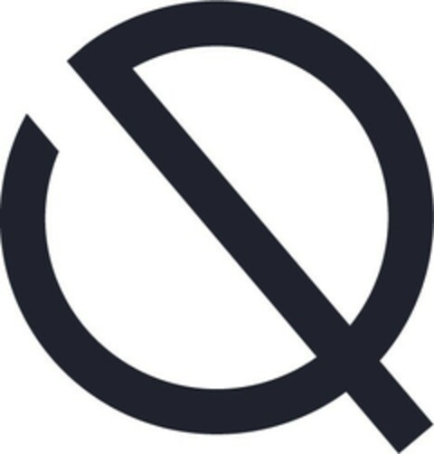  Logo (EUIPO, 08.06.2021)