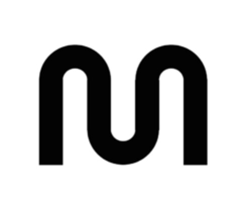  Logo (EUIPO, 16.06.2021)