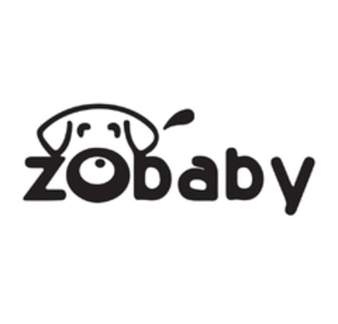 zobaby Logo (EUIPO, 08.07.2021)