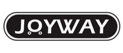 JOYWAY Logo (EUIPO, 15.07.2021)