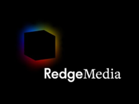 RedgeMedia Logo (EUIPO, 02.08.2021)