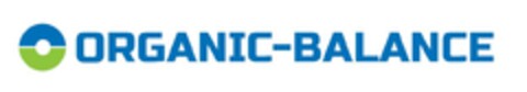 organic-balance Logo (EUIPO, 17.08.2021)