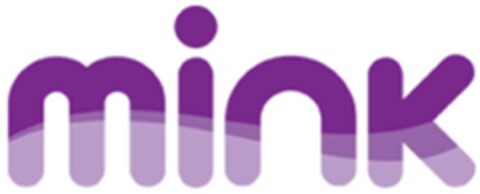 MINK Logo (EUIPO, 19.08.2021)