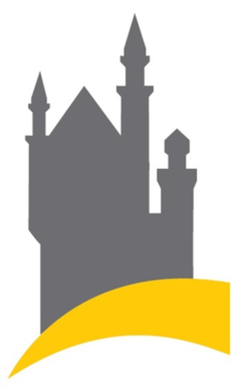 Logo (EUIPO, 31.08.2021)