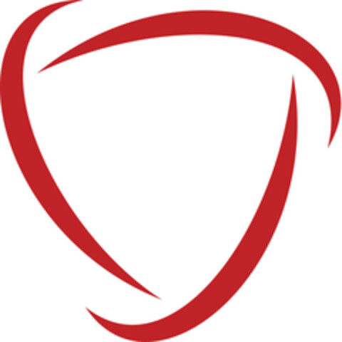  Logo (EUIPO, 13.09.2021)