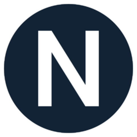 N Logo (EUIPO, 12.10.2021)