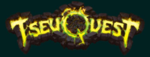 TSEUQUEST Logo (EUIPO, 15.11.2021)