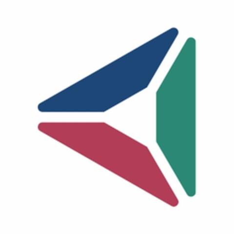  Logo (EUIPO, 11/15/2021)