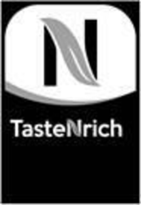 N TasteNrich Logo (EUIPO, 17.11.2021)