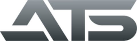 ATS Logo (EUIPO, 08.12.2021)
