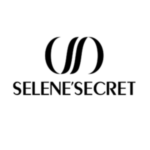 SELENE'SECRET Logo (EUIPO, 23.12.2021)