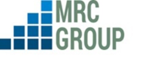 MRC GROUP Logo (EUIPO, 25.03.2022)