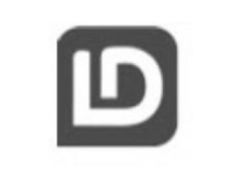 LD Logo (EUIPO, 04/04/2022)