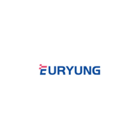 EURYUNG Logo (EUIPO, 06.04.2022)