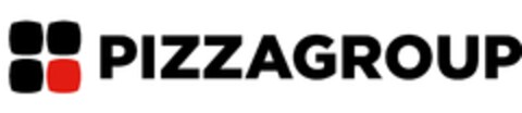 PIZZAGROUP Logo (EUIPO, 20.04.2022)