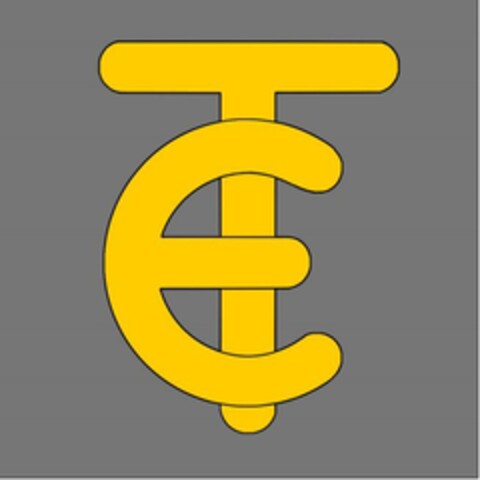 ET Logo (EUIPO, 30.05.2022)