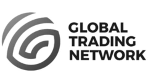 Global Trading Network Logo (EUIPO, 01.06.2022)