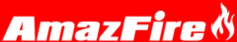 AMAZFIRE Logo (EUIPO, 07.06.2022)