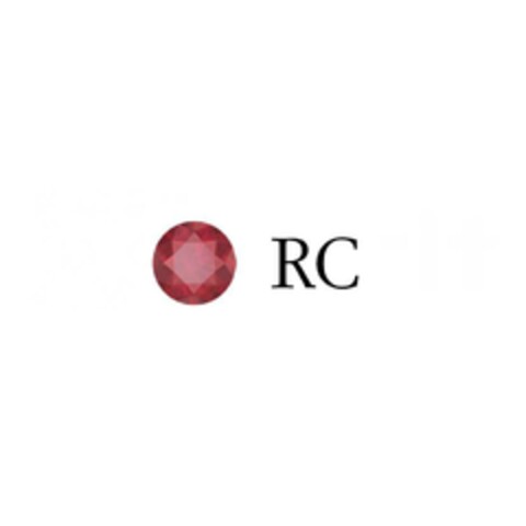 RC Logo (EUIPO, 30.06.2022)