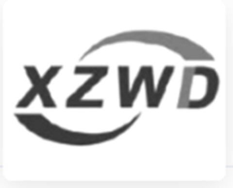 XZWD Logo (EUIPO, 04.08.2022)