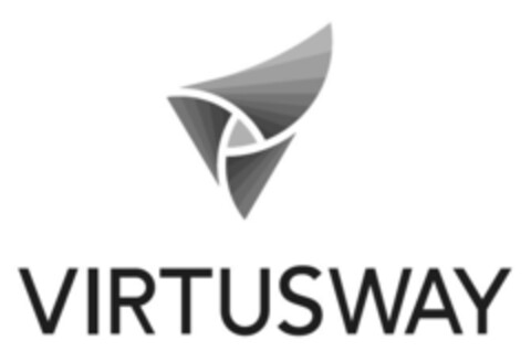 VIRTUSWAY Logo (EUIPO, 06.09.2022)