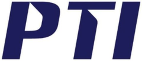 PTI Logo (EUIPO, 04.10.2022)