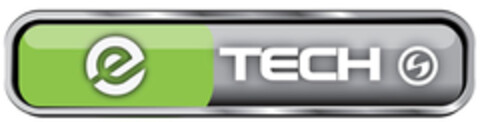 E TECH Logo (EUIPO, 10/14/2022)