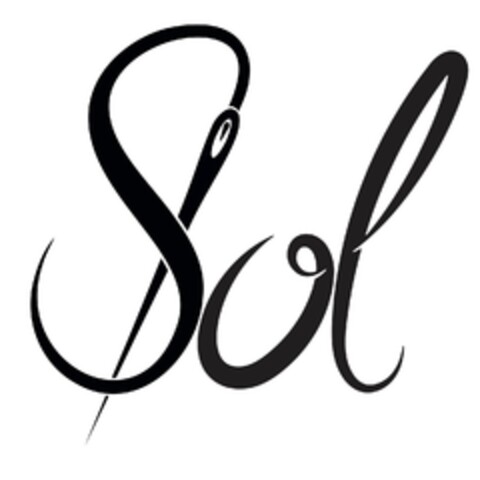 Sol Logo (EUIPO, 24.10.2022)