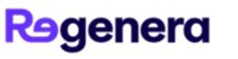 REGENERA Logo (EUIPO, 15.11.2022)