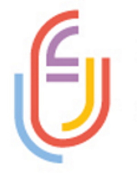 uf Logo (EUIPO, 15.12.2022)