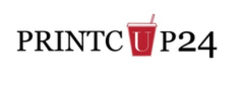 PRINTC UP24 Logo (EUIPO, 20.12.2022)