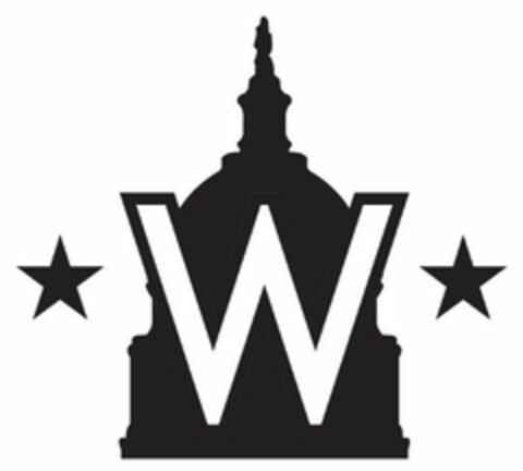 W Logo (EUIPO, 13.01.2023)